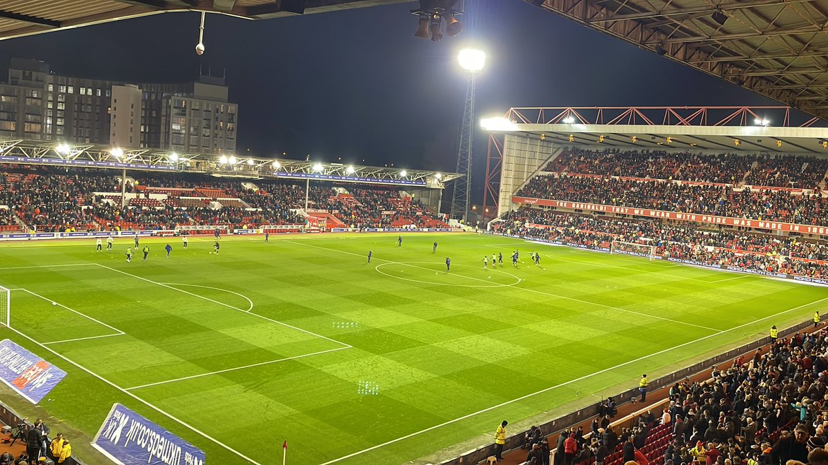 Glenn Hancock tweet media