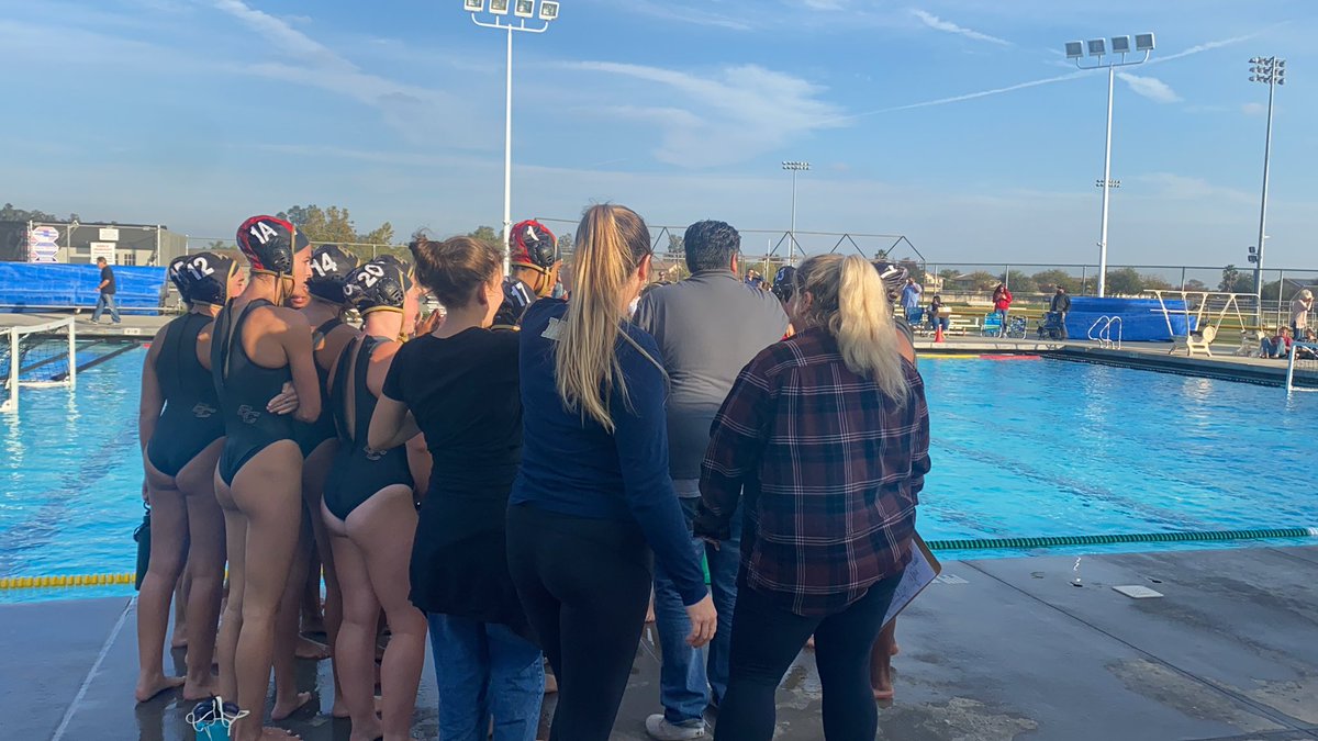 17-5… Rollllll Thunder! <a href="/ThunderAquatics/">Thunder Aquatics</a>