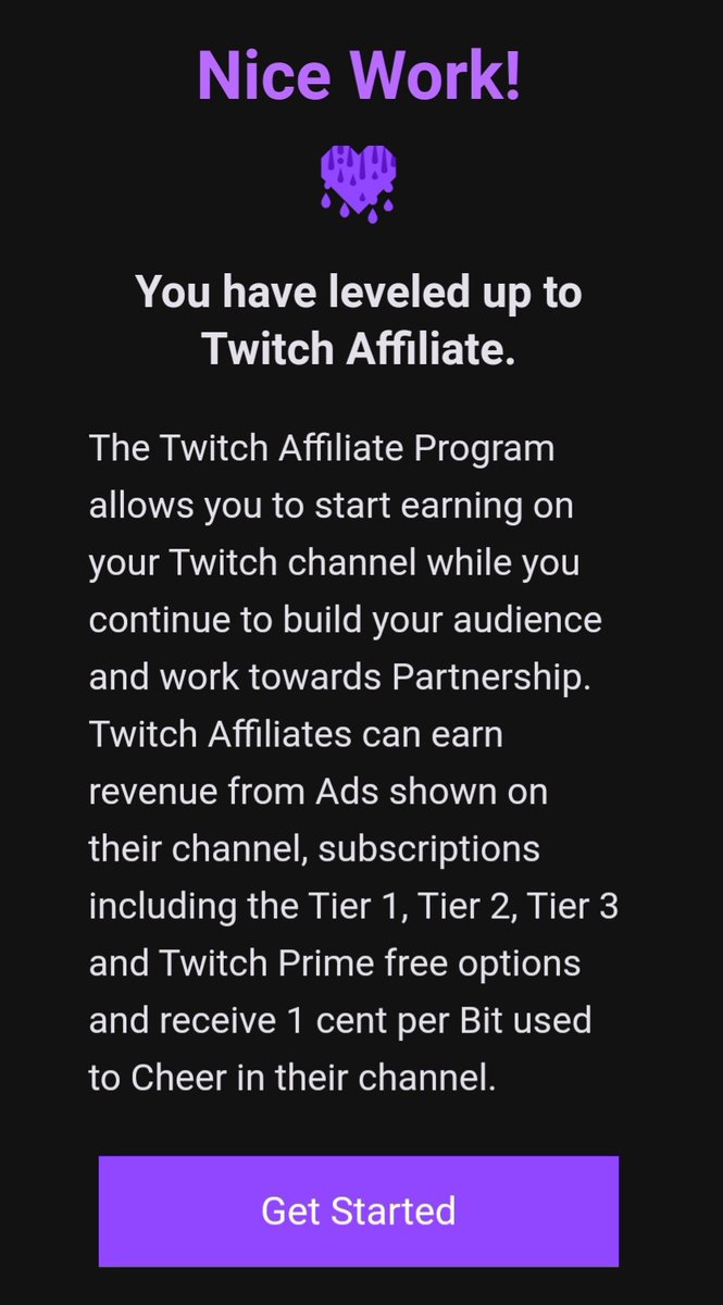 ✧ sye216 🔥 ✦ tweet media