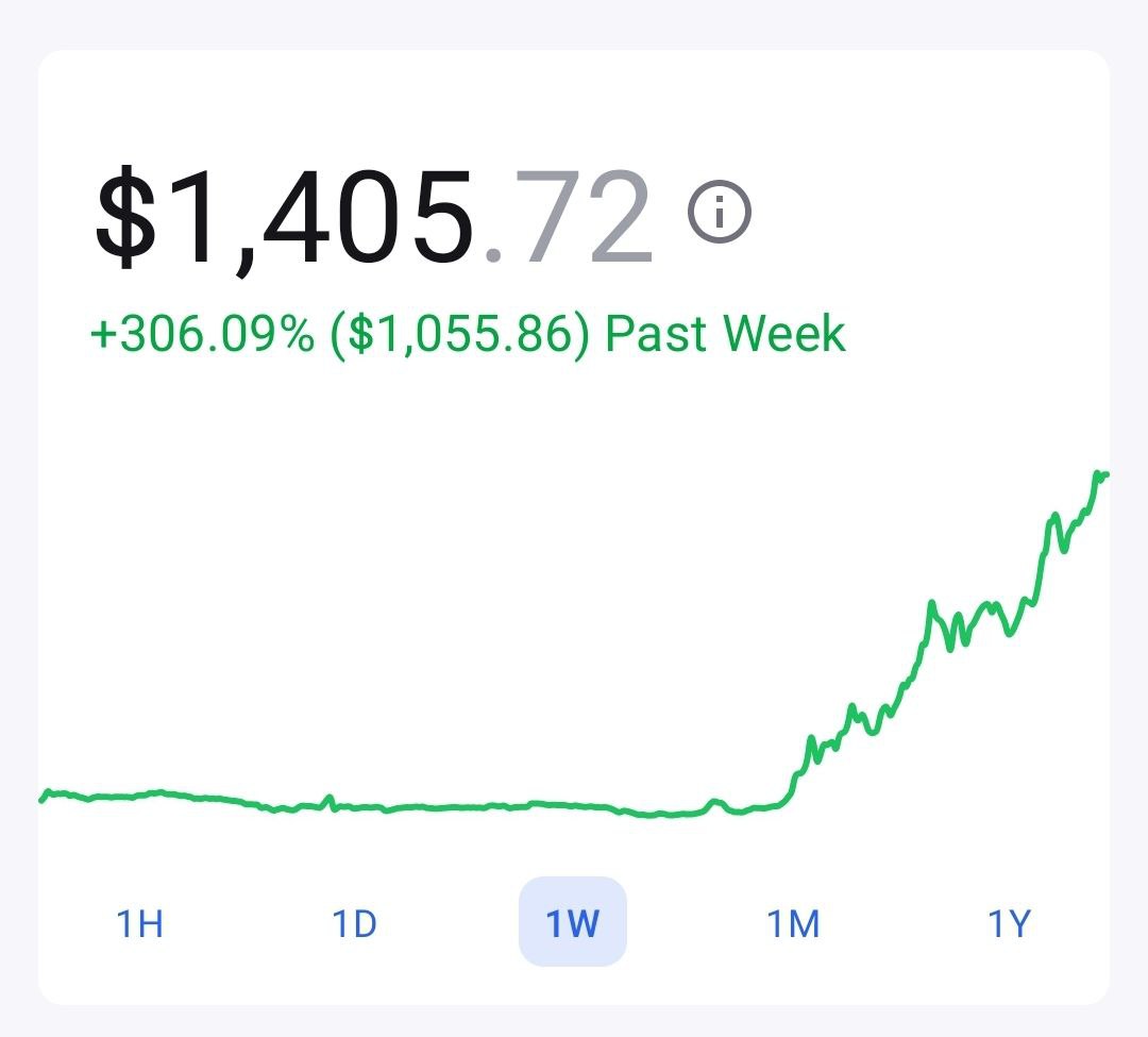 OnlyBrandonLee's tweet photo. I will not let you lose. By my hand come join Me $75 back when you use my link

#crypto #cryptotrading #cryptocurrency #hfxtrading #frxtrading #bnb #eth #xrp #ltc #winnerscircle #takeyourshot #bet #betonyourself  #cryptonews #tradingsignals #mentorship https://t.co/2LndkjH0c1