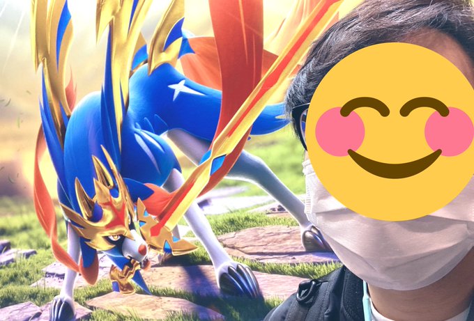 青春の馬のtwitterイラスト検索結果 青春の馬のtwitterイラスト検索結果