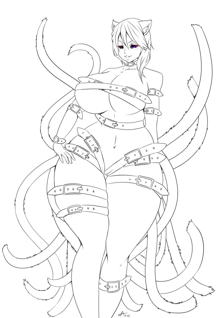 ChainedSorrow tweet media