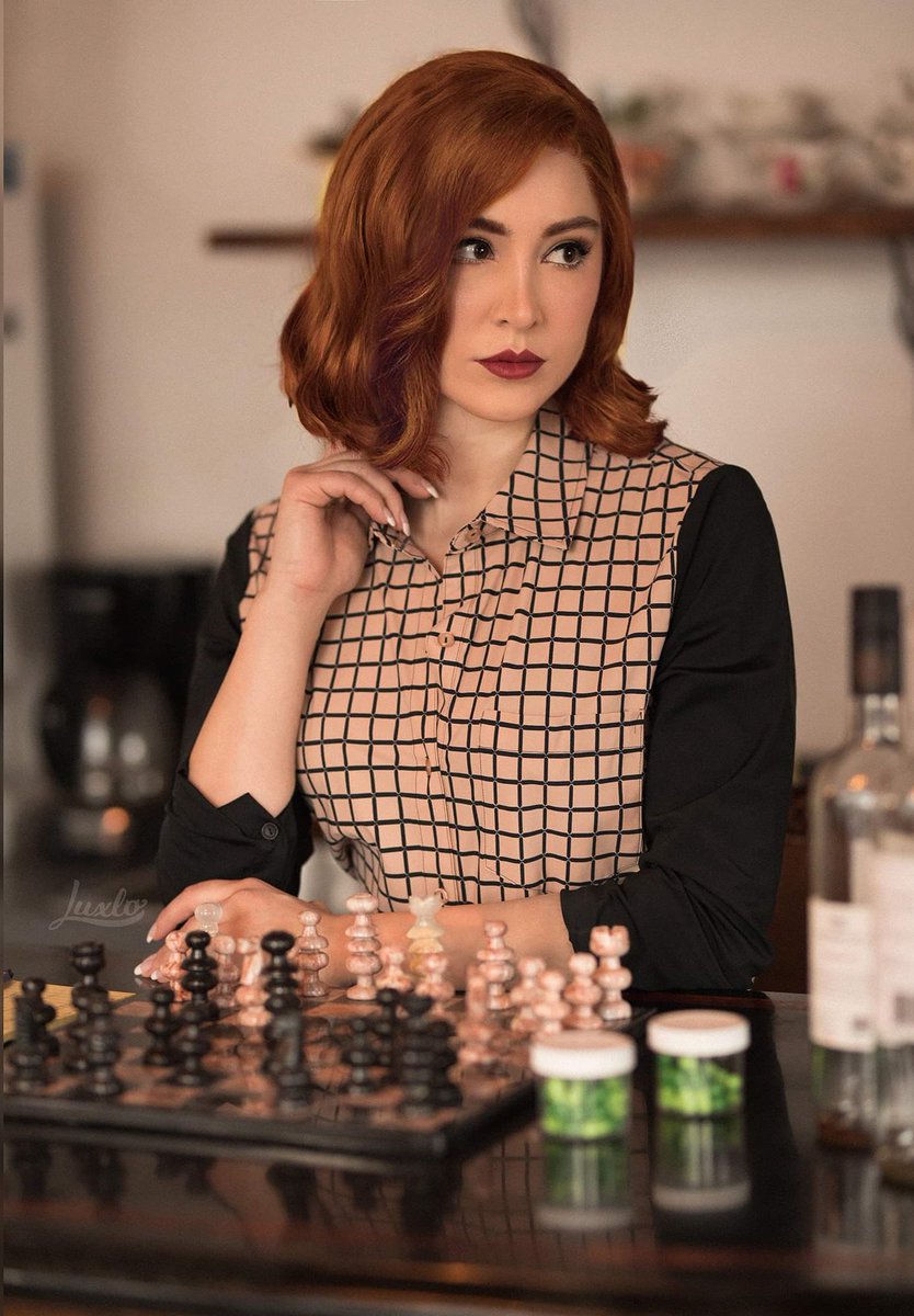 Luxlo ๐ฆ tweet media