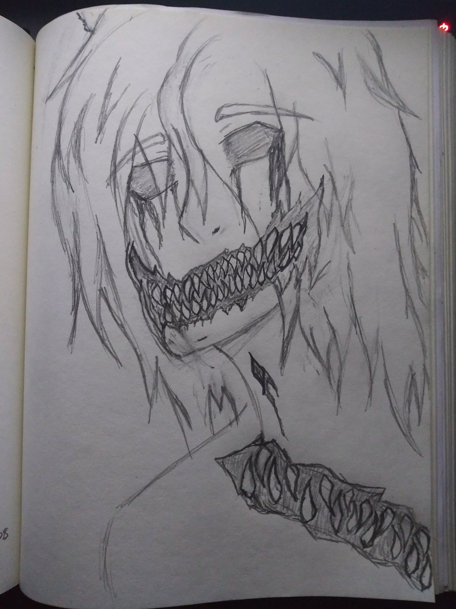 ChainedSorrow tweet media