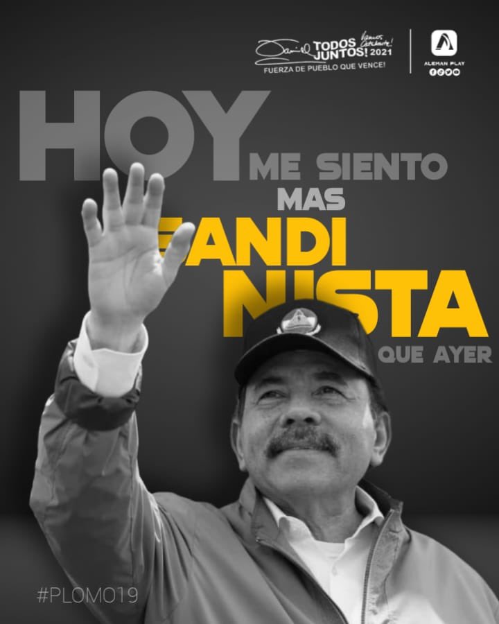 elatabal2021's tweet photo. #A5DíasDeLaVictoria Seguimos de frente con el Frente https://t.co/UiScEG9sm1