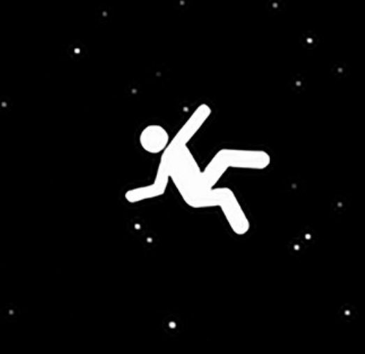 bunz_thomas_'s tweet photo. NEWS: Chris Pratt to voice the Falling Straight Down Zero Gravity guy in the upcoming Maybe Later animated biopic. So cool! https://t.co/8s9IseKQ8H