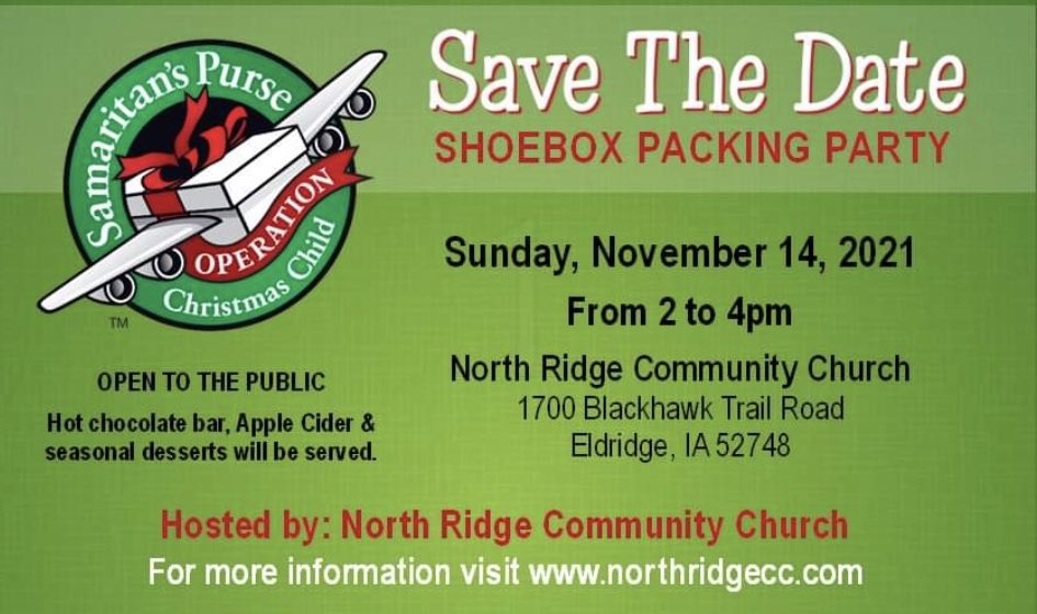 Heather Link (@heatherlink10) on Twitter photo 