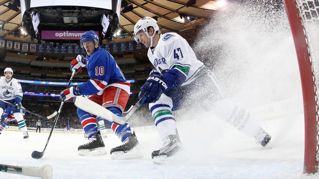 HcPicks's tweet photo. #Freepick @HCPicks 2/11:

🏒 NY Rangers ML [-130]

¡Vamos por el primer pick del mes! 

#HCPicks #Freepicks #Picks #Pick #Bet #ApuestasDeportivas #NHL #NHLPicks https://t.co/2b4BF3qZZD
