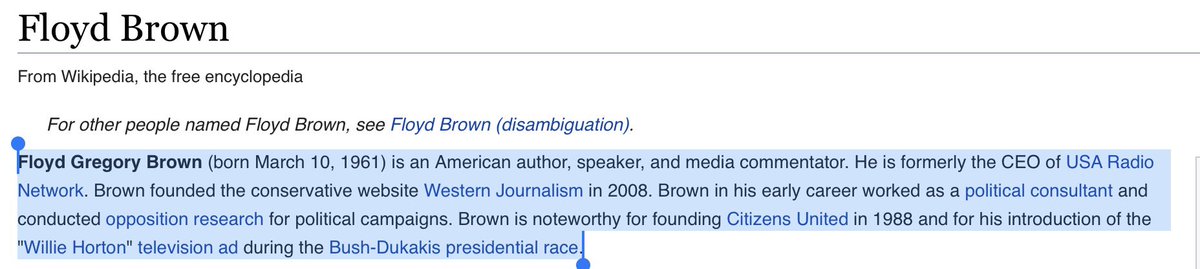 HeatherHawort17's tweet photo. @SenWhitehouse @MaskSays ALL of these including #Fascebook have ties to #DarkMoney &amp; are #KochDisciples of #Fascism by #KochNetwork that funded #Jan6 

#Resistance #DemVoice1 https://t.co/qfKFjbxWkf