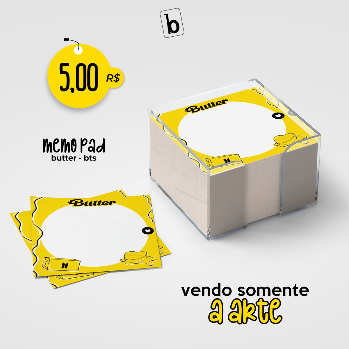 Butera Design ❈ Ariel tweet media