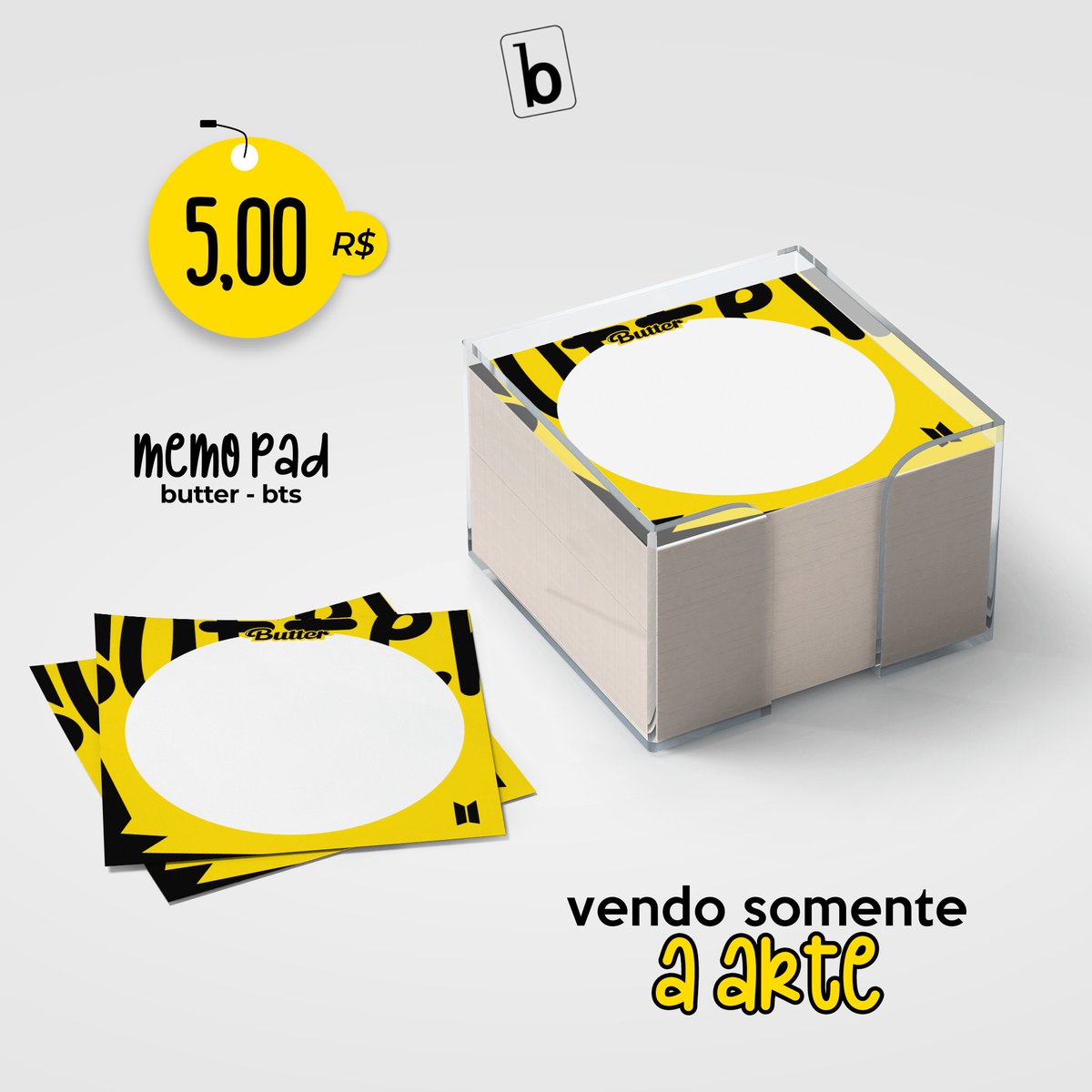 Butera Design ❈ Ariel tweet media