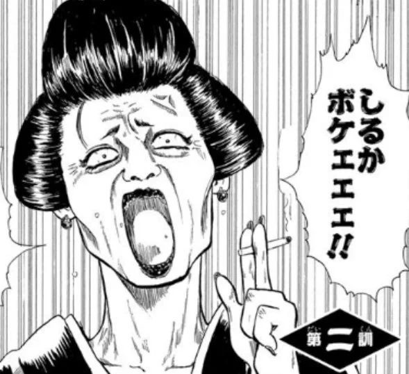 @miiiiyayuki これでいいのでは？ 