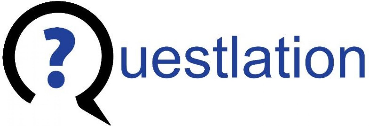 ZylphaLtd's tweet photo. QUESTLATION | Zylpha Launches First Free Online #DocumentBundling System For All | #LawTech #LegalIT #Practice
https://t.co/N9wG4N4dej https://t.co/tsV39KsQNo