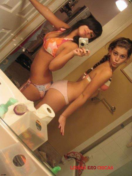 ElRinconcitoBoo's tweet photo. 13 #RT #cadenadeseguidores #FOLLOW #culos #bikini #culonas #tanga #lingere #amateur #FF #SabadoDeGanarSeguidores https://t.co/wPtBLyzUSK