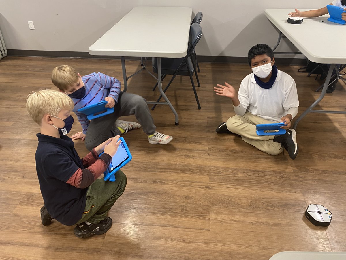 Long Beach Red Shield (@lbredshield) on Twitter photo Our Red Shield Youth Club kids learning iRobots roots from our wonderful partner <a href="/shared_science/">Shared Science Fun</a> ๐งช Thanks for your partnership to teach our kids some "science fun!"
#sharedsciencefun #longbeachredshieldyouthclubkids Our Red Shield Youth Club kids learning iRobots roots from our wonderful partner <a href="/shared_science/">Shared Science Fun</a> ๐งช Thanks for your partnership to teach our kids some "science fun!"
#sharedsciencefun #longbeachredshieldyouthclubkids