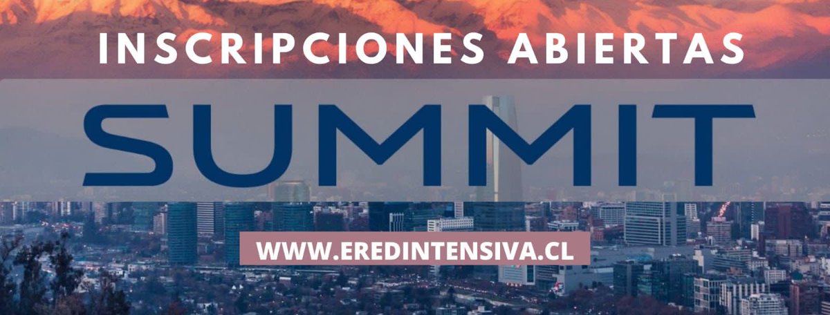WilviveWilson's tweet photo. Todos muy invitados al Simposio de Urgencias Médicas Medicina Intensiva y Trauma, con un Curso On Line, y con grandes invitados internacionales, inscripciones en https://t.co/qIlOnSgrRj @rolandomarinc https://t.co/5gqsXYotYE