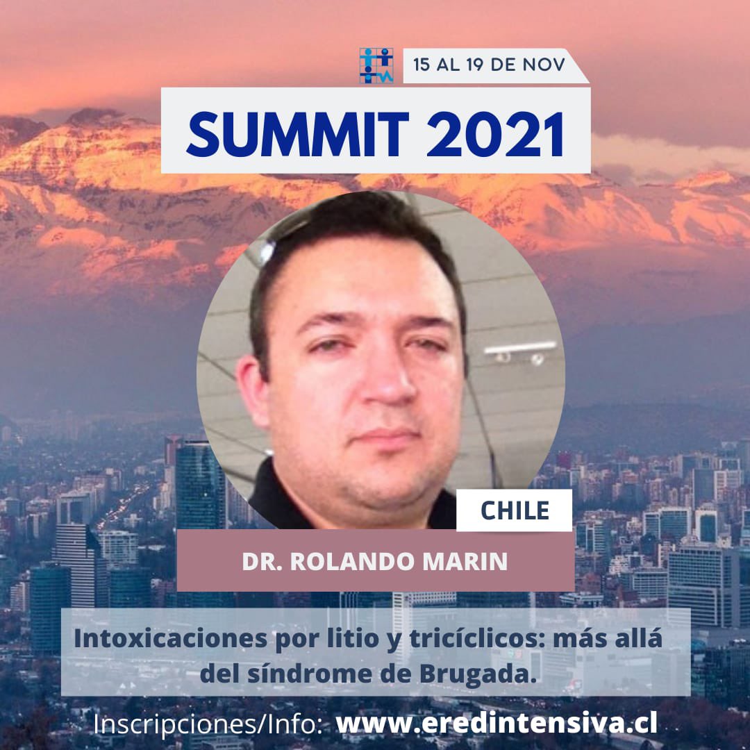 WilviveWilson's tweet photo. Todos muy invitados al Simposio de Urgencias Médicas Medicina Intensiva y Trauma, con un Curso On Line, y con grandes invitados internacionales, inscripciones en https://t.co/qIlOnSgrRj @rolandomarinc https://t.co/5gqsXYotYE