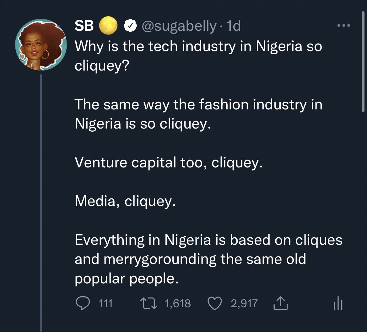 sugabelly's tweet photo. Clique. 🙃 https://t.co/wtwPReAjpH