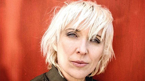 'Animals' is the new LP from Dublin's #CatDowling <a href="/catdowlingmusic/">Cat Dowling</a>, dropping November 12 via <a href="/CorkFifa/">FIFA Records</a>. Its prodding title track is the latest single, and can be found at Selection Sorties <a href="/newsorties/">FRED • Selection Sorties</a> ~ tinyurl.com/dxe4my9a <a href="/Gerryjhoran/">Gerry Horan</a>