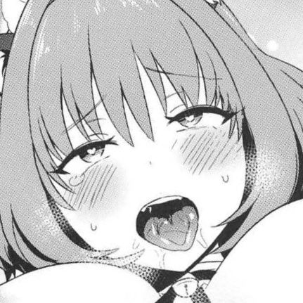 Lusiorr's tweet photo. Eating sadnwich
#ahegao #hentai #manga #anime https://t.co/brNQZP1Q6l