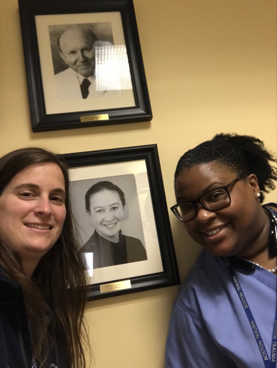 Jennifer F Tseng MD MPH (@tsengjennifer) on Twitter photo Always used to 😂 at snark about old surgeons using headshots from when they were young but I must confess the “me” on this photo that <a href="/KimZamorMD/">Kimberly C. Zamor, MD, MS</a> & <a href="/kvokvokvo1/">kvokvokvo</a> sent me in 2018 when graduating <a href="/BMCSurgery/">BMC Surgery</a> actually carbon-dates to at least 2008 A.D. Always used to 😂 at snark about old surgeons using headshots from when they were young but I must confess the “me” on this photo that <a href="/KimZamorMD/">Kimberly C. Zamor, MD, MS</a> & <a href="/kvokvokvo1/">kvokvokvo</a> sent me in 2018 when graduating <a href="/BMCSurgery/">BMC Surgery</a> actually carbon-dates to at least 2008 A.D.