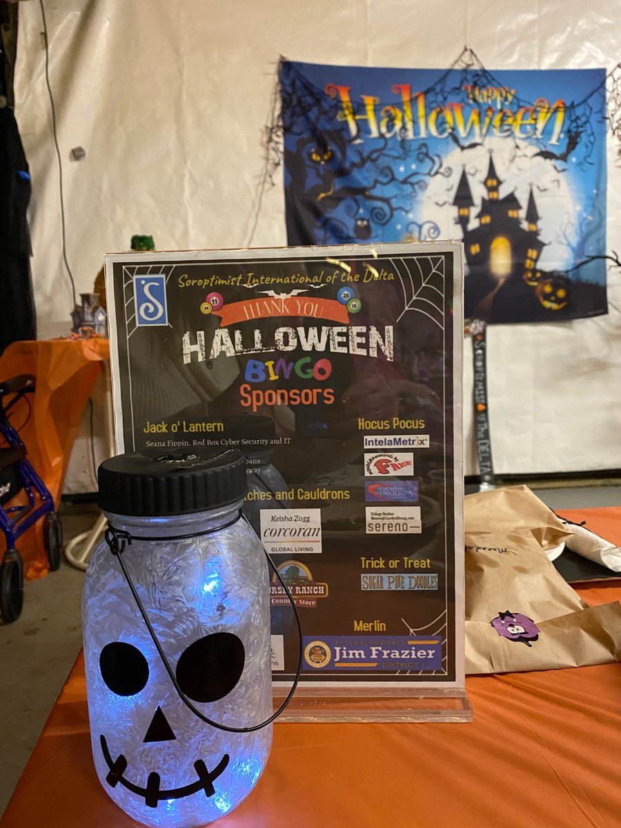 Asm Jim Frazier tweet media