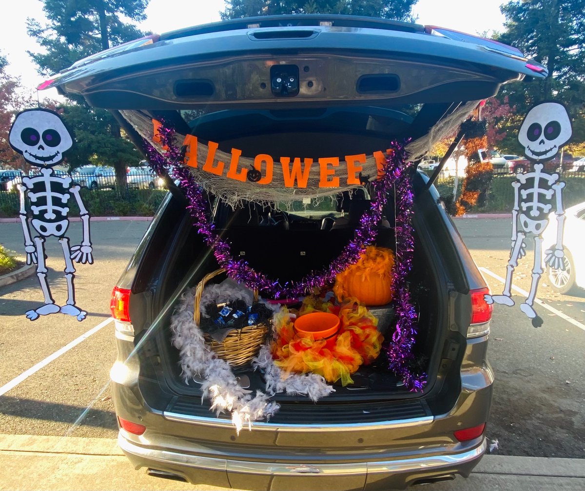 Asm Jim Frazier tweet media