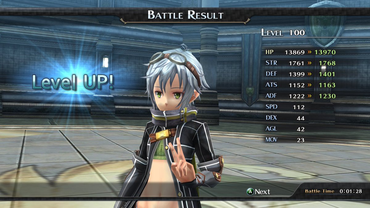 bugpizzalt's tweet photo. #bugcs2
And heres the first character to hit level 100 https://t.co/uOCVtmVeW3