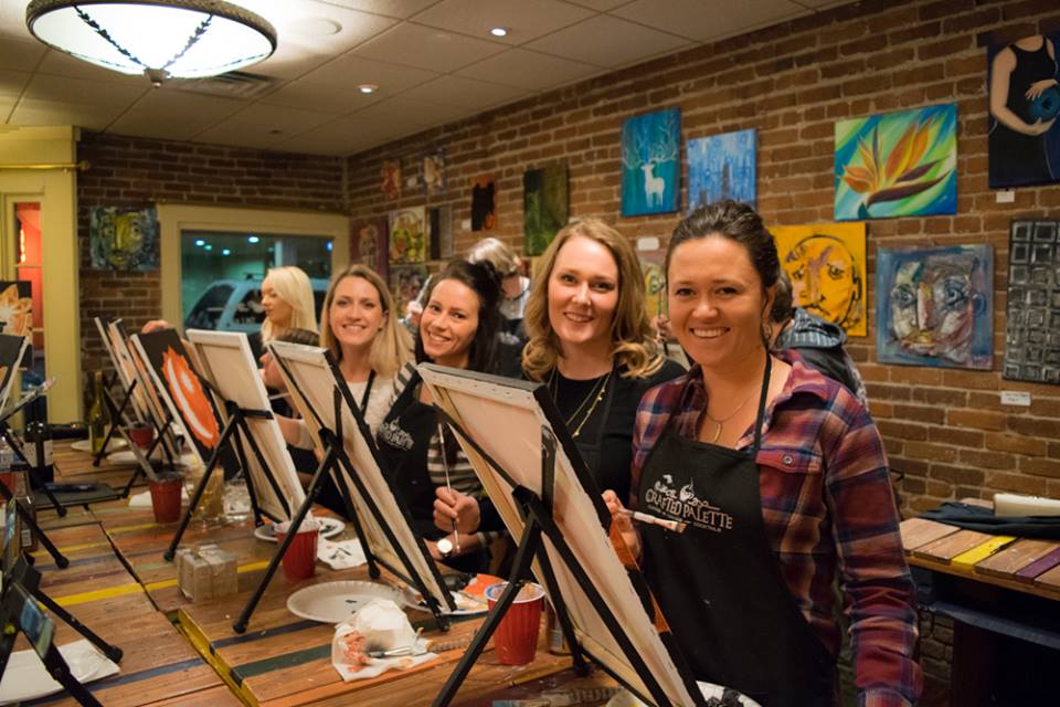 Getaway Reno Tahoe tweet media