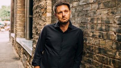 .<a href="/PersianLeaps/">The Persian Leaps</a>' new EP 'Drone Etiquette' is reviewed by #Daggerzine ~ tinyurl.com/665r39dk #indierock #powerpop <a href="/LandSkiRecords/">Land Ski Records</a>

"Big hooks, giant choruses and drums being beaten to death (in the best way possible)."