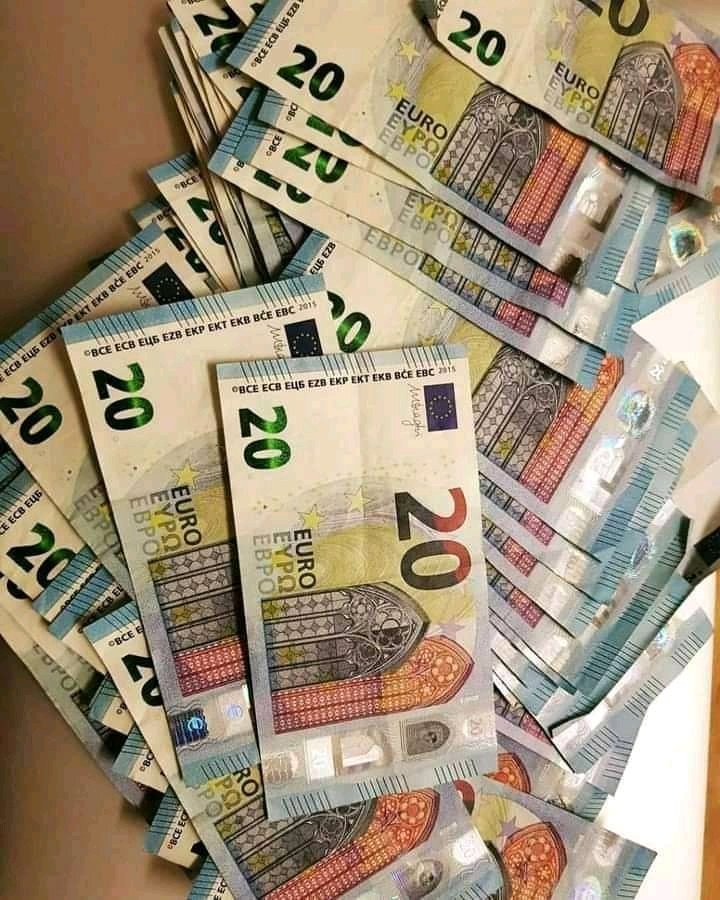 rouanplug's tweet image. Ajouter moi sur snapchat.com/add/harshplug21 et passer vos commandes et pour une bonne commandes ta livraison sera gratuite