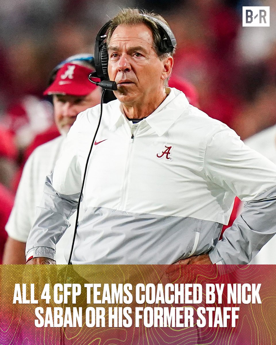 BleacherReport's tweet photo. This is WILD 😳 https://t.co/9Op4OhDeqS