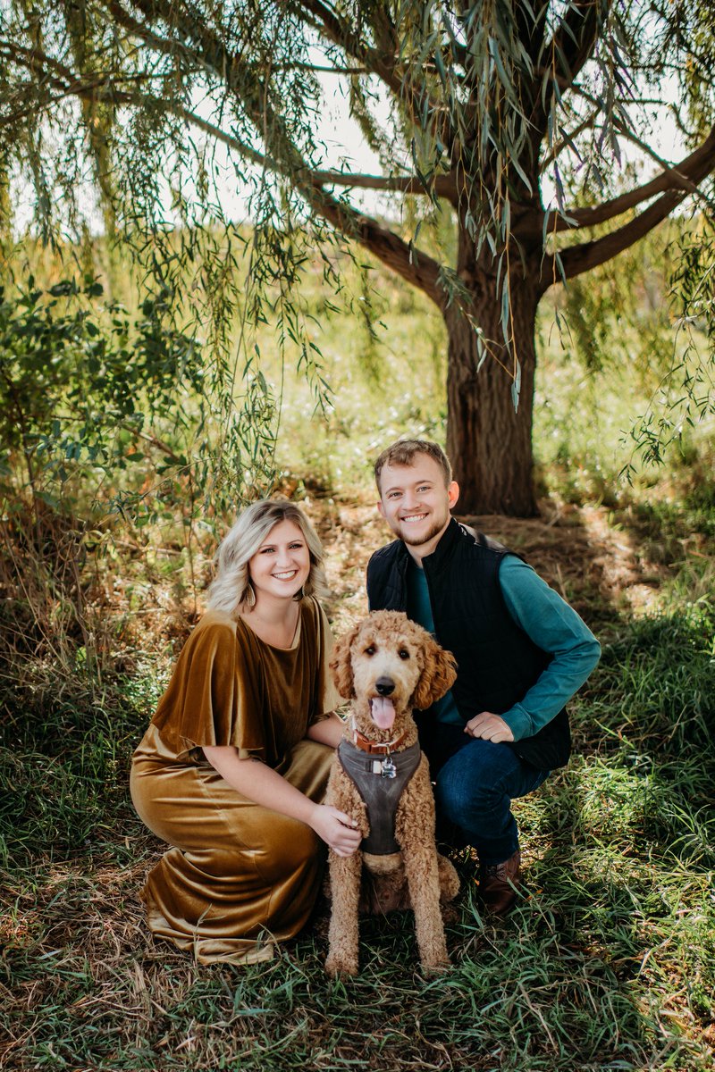 MadisonElise_13's tweet photo. Can't wait to hang these all over our house.🤍

📸: Tami Hoffman Photography https://t.co/QzLlcHXCvZ