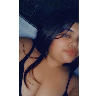 allieexors's tweet photo. #NewProfilePic https://t.co/WxTwcUU7T0