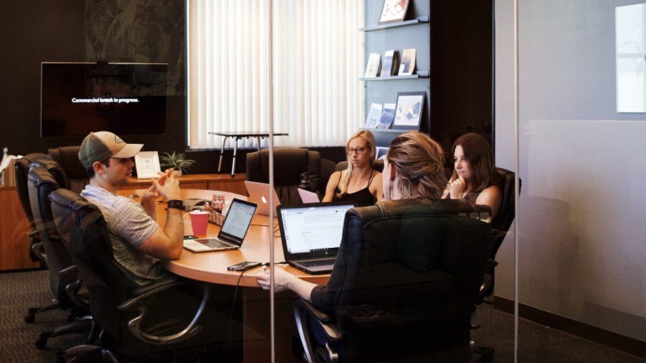 first2group's tweet image. Our new website is live and we are loving the new look. If you are looking to start your own recruitment business give us a call on 0161 214 3846 #recruitmentreinvented
first2group.com