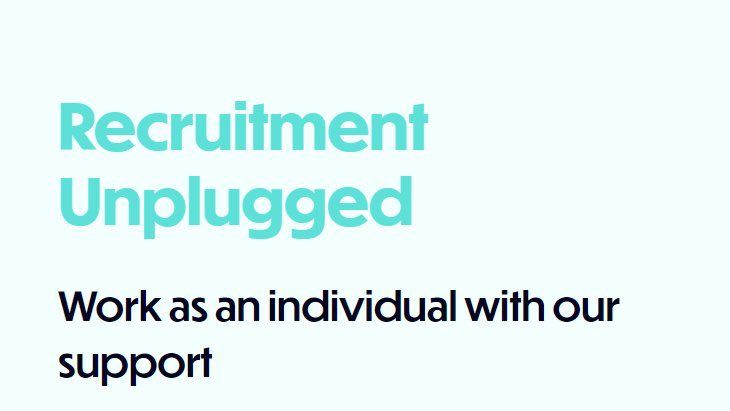first2group's tweet image. Our new website is live and we are loving the new look. If you are looking to start your own recruitment business give us a call on 0161 214 3846 #recruitmentreinvented
first2group.com