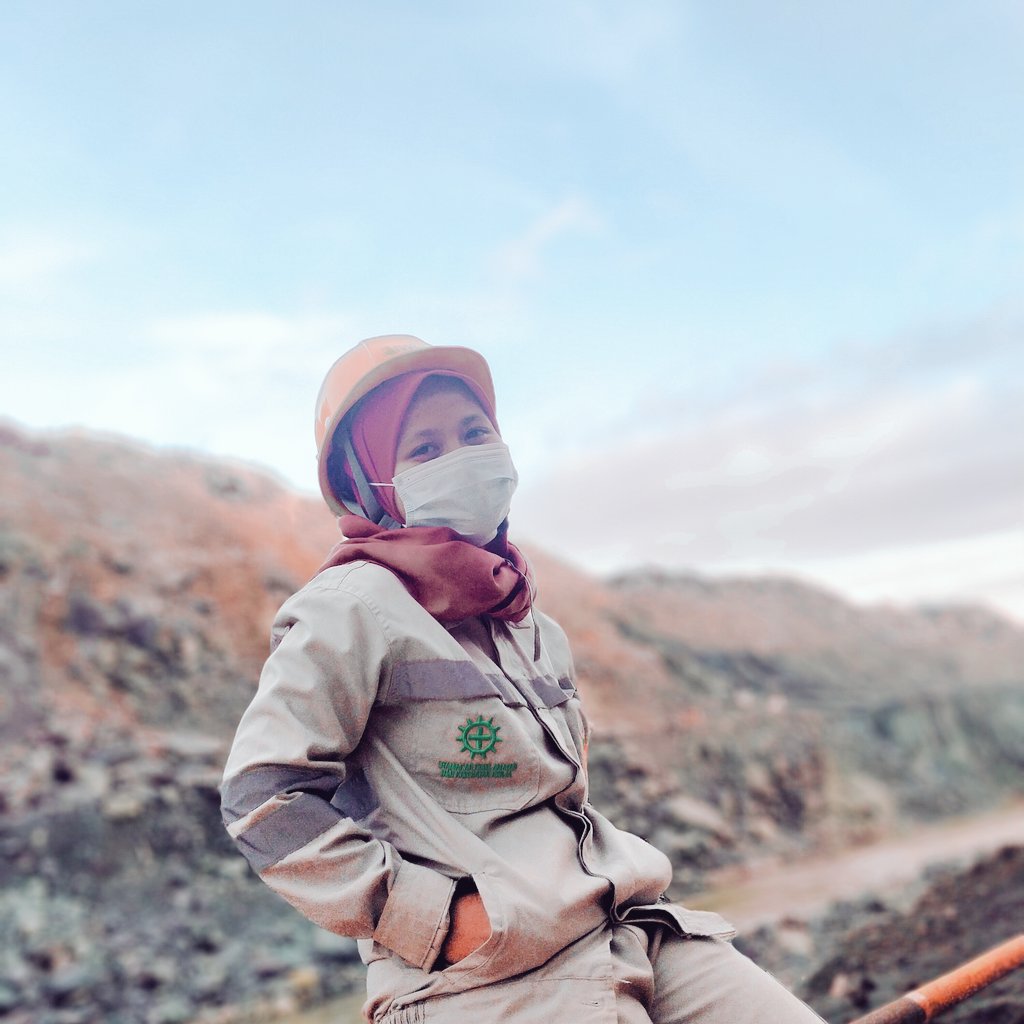 Syifa Fatimah tweet media