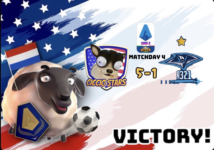 CiccioStars's tweet photo. After the 🇳🇱 NOAH’S poker ♣️ comes Super Mordor! 🦸🏻‍♂️✅🇺🇸
#LetsgoCiccio #CiccioStars #RSSerieA #rumblestars #esports https://t.co/7UYC4EtT1q