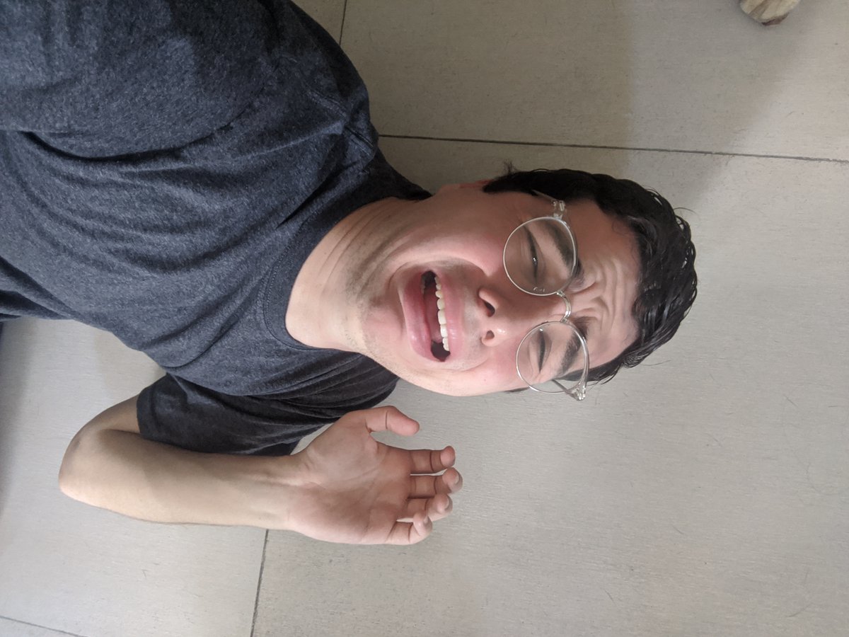 Víctor Medina tweet media