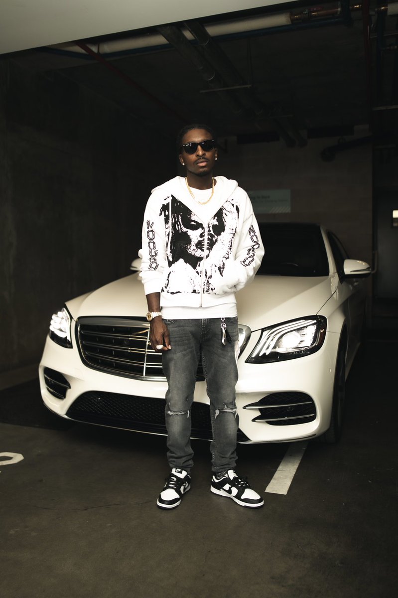 DV_MOVEMENT's tweet photo. I’m Havin 💰 https://t.co/CoBPr4mcxw
