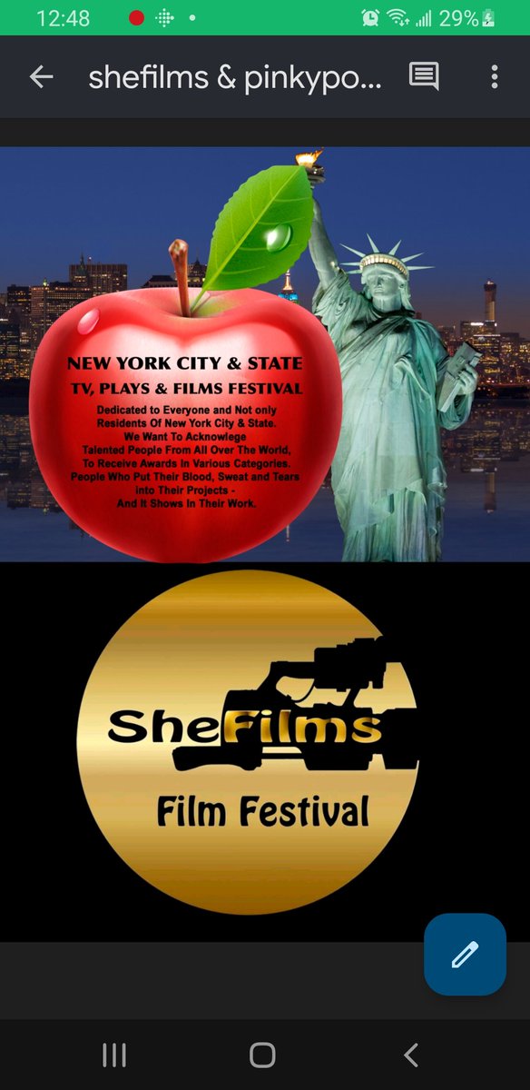 SheFilmsFF's tweet image. SheFilms film festival screening and award ceremony this Saturday November 6 at hub17. Festival starts from 12pm to 8pm
