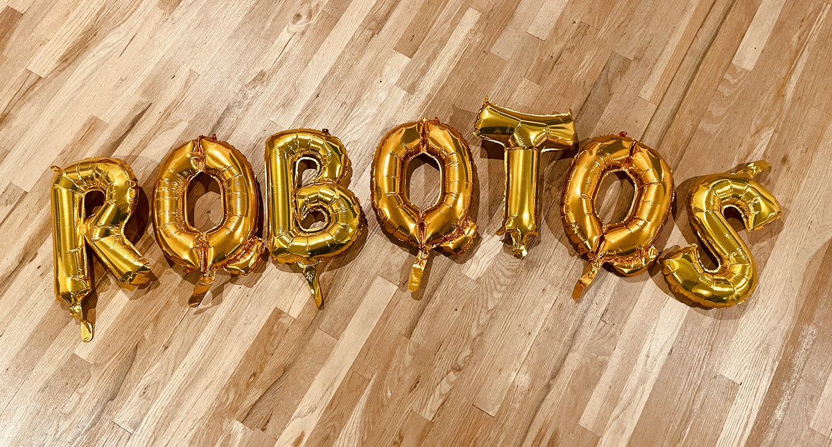 pablostanley's tweet photo. I accidentally bought Qs instead of Os… so, we’re officially changing our name to Rqbqtqs NFT. https://t.co/BIReQthayY