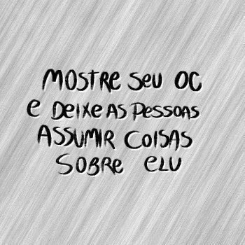 os3implacaveis's tweet photo. Vamos com mais uma!! ^^ https://t.co/CTEfyfobFX