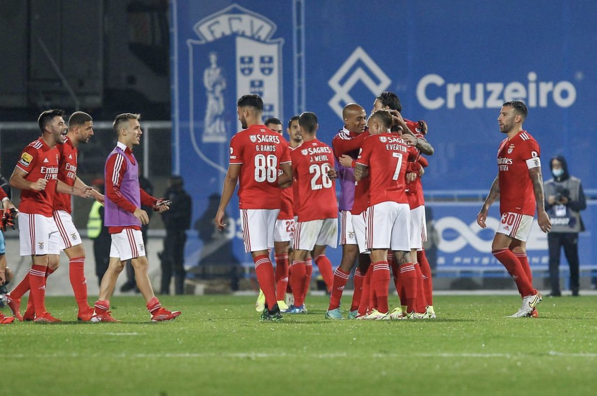 WILD BULLS tweet media