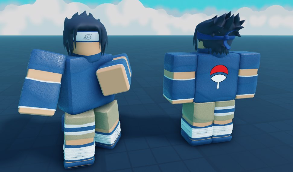 ROBLOX: Cộng đồng game thủ Roblox đang chờ đợi sự kiện lớn trong năm 2024 đó là Roblox Creator Challenge, nơi bạn có thể tạo ra Avatar Roblox của riêng mình. Khám phá hình ảnh liên quan để chuẩn bị cho cuộc thi này.
Translation: The Roblox gaming community is eagerly anticipating the major event of 2024: the Roblox Creator Challenge, where you can create your own Roblox Avatar. Check out the related image to prepare for this competition.