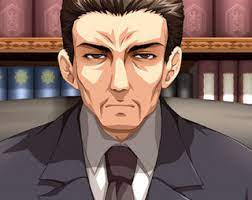 Kian2kl3i2さんのイラストまとめ