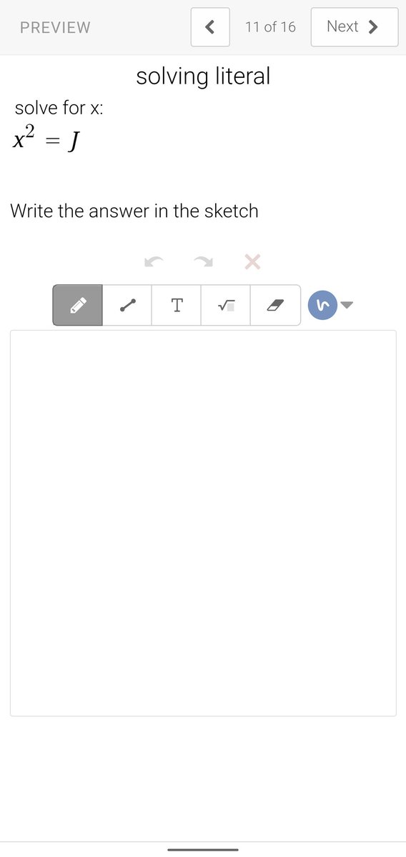 Mr. Adams tweet media