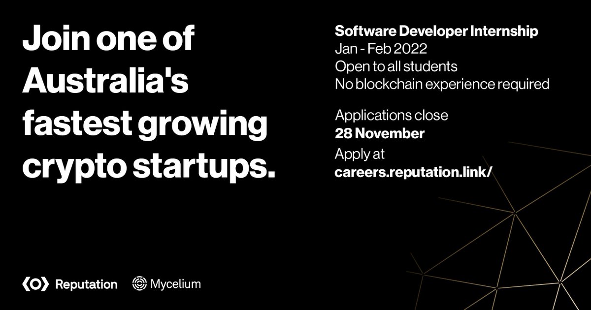 UQ Computing Society tweet media