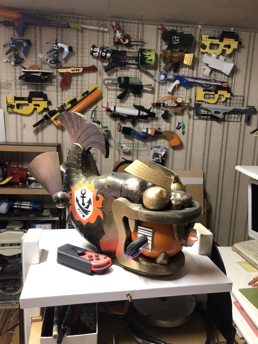 Miluneo's tweet image. それじゃあ行ってきまーす！