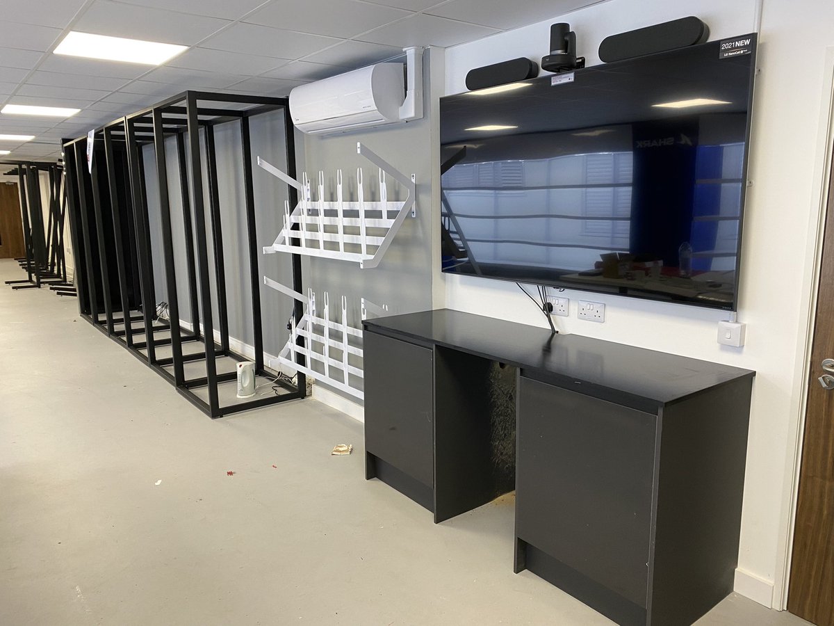 Rubix Solutions tweet media